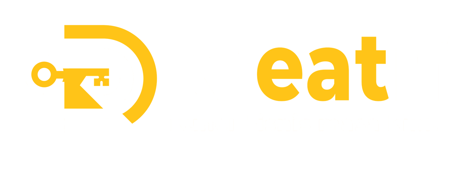 Jasa Desain Dr Kreatif